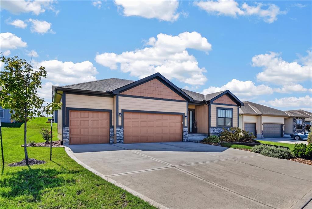 13755 NW 75th Street