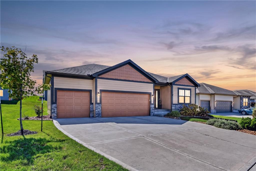 13755 NW 75th Street