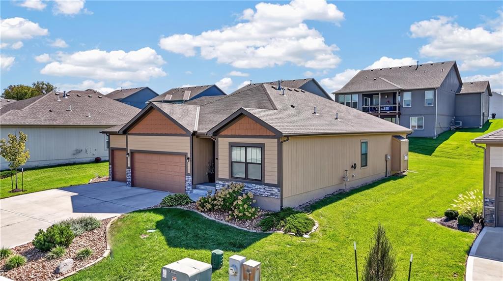 13755 NW 75th Street