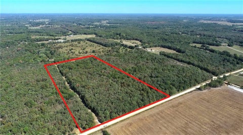 MLS: 2646005