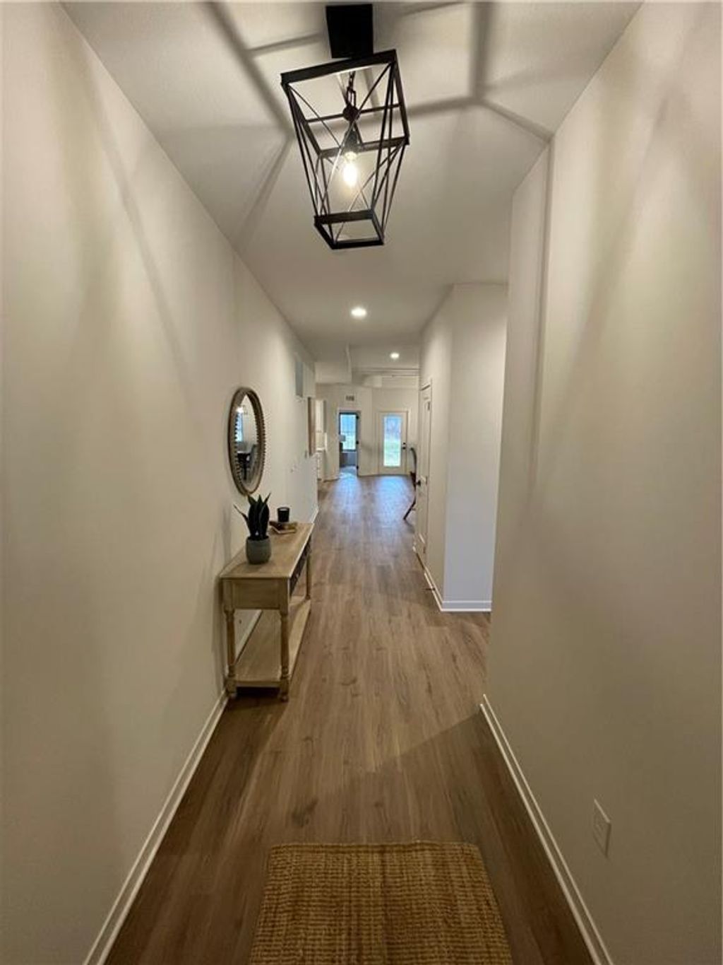 Photo of 1979 Harvest Road, Liberty, MO 64068 (MLS # 2557083)