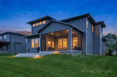 15269 W 171st Terrace Olathe KS 66062