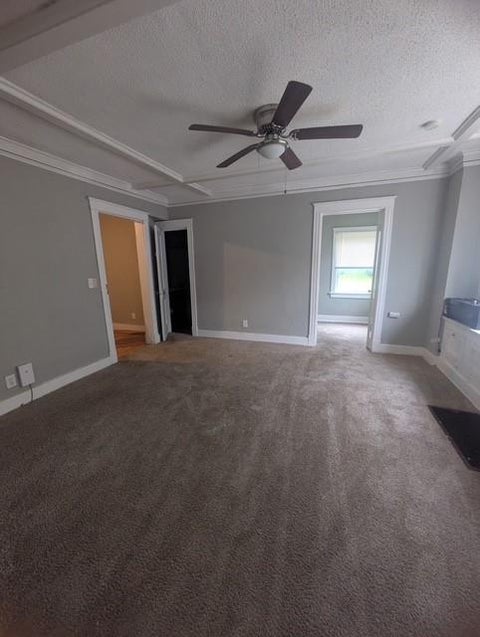 Photo of 5341 Swope Parkway, Kansas City, MO 64130 (MLS # 2629549)