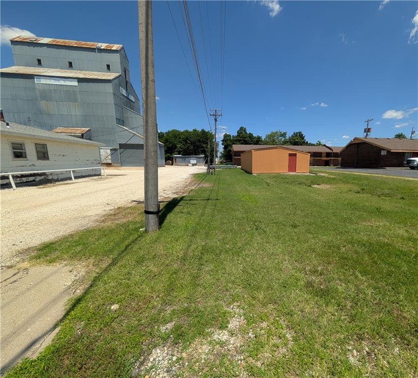 350 West St Street