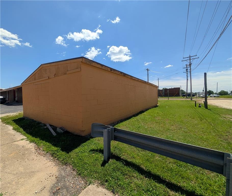 350 West St Street