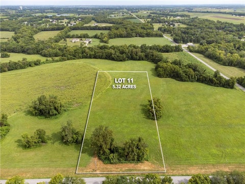 MLS: 2619049