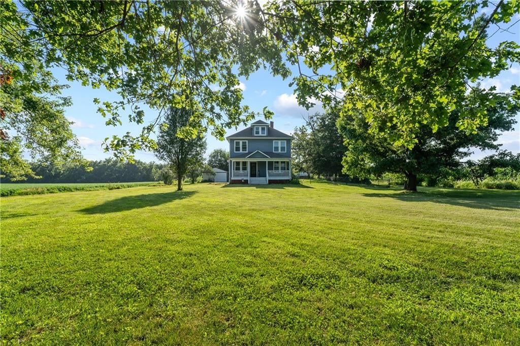 33859 167th Street
