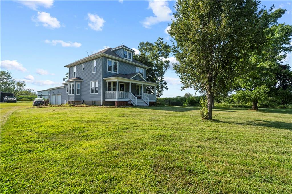 33859 167th Street