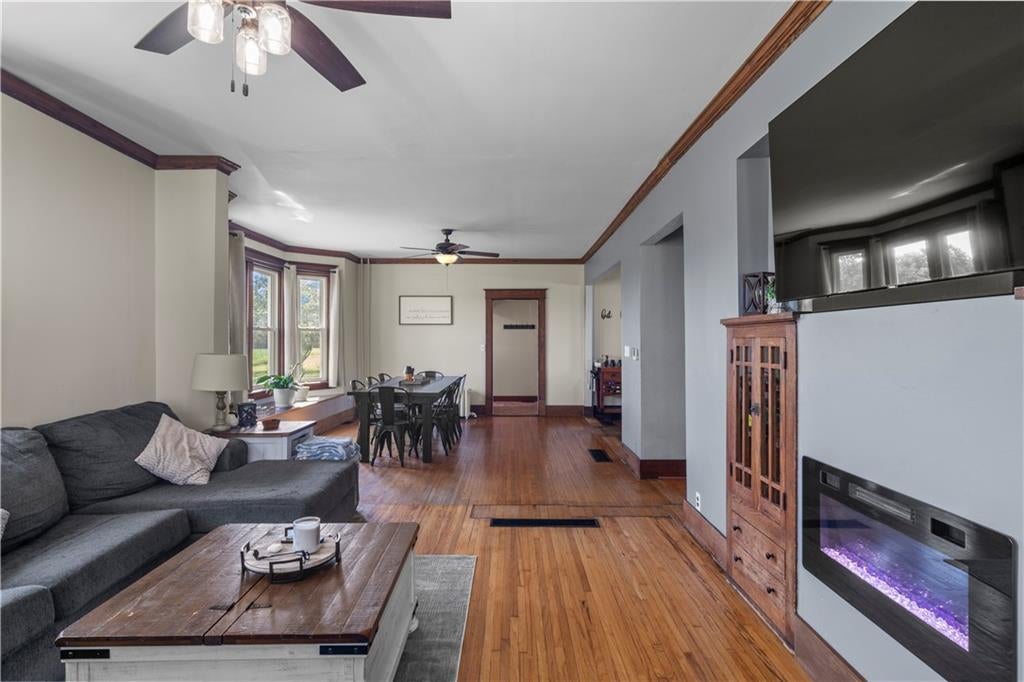 33859 167th Street