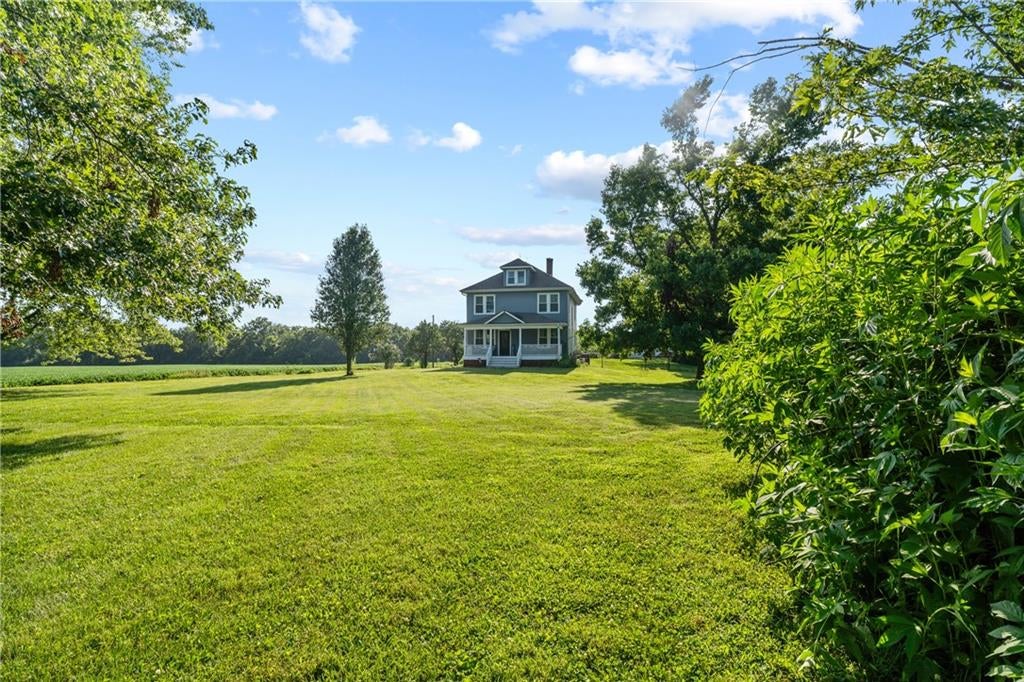 33859 167th Street