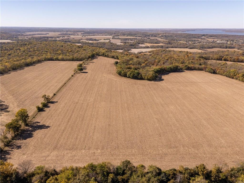 395.5 acres N 1100 Road