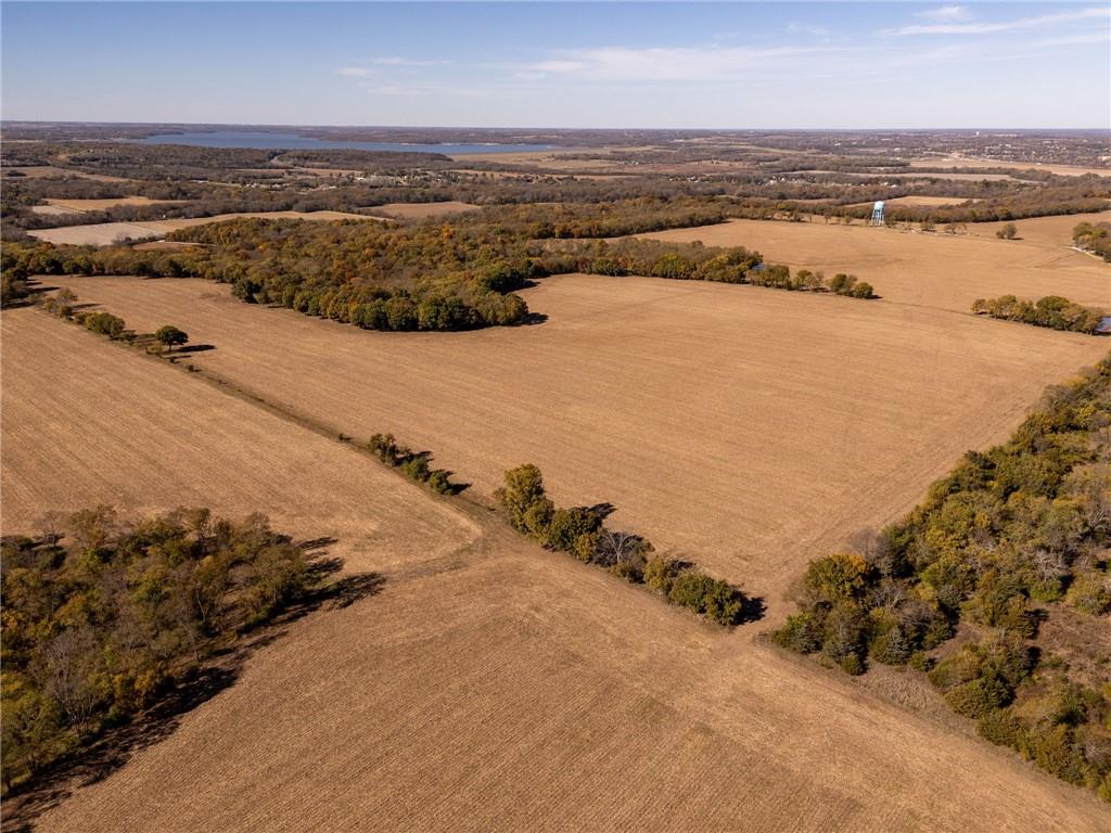 395.5 acres N 1100 Road