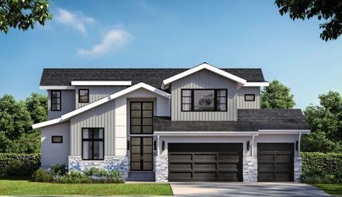 22065 W 99th Terrace Lenexa KS 66220