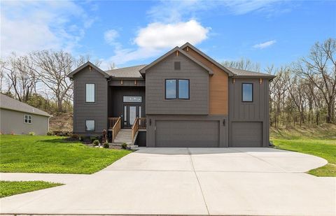 MLS: 2614264