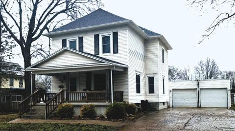 MLS: 2610480