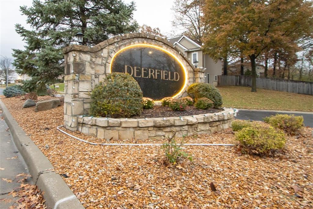 1 0 6 Deerfield Drive