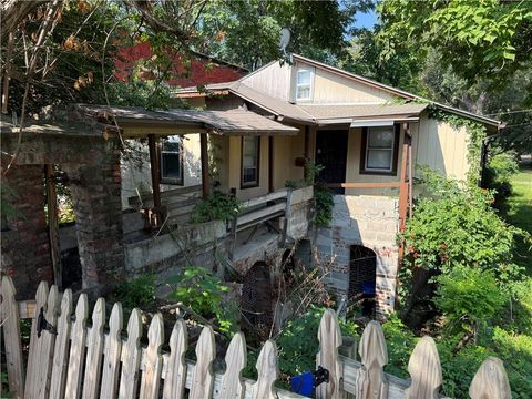 2024 Summit Street, Kansas City, MO 64108 - MLS#: 2568956