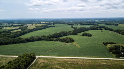 MLS: 2640557