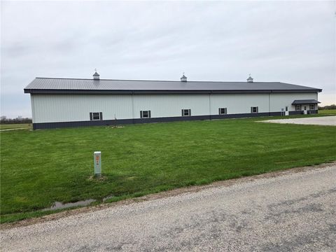 26504 Rockville Road Louisburg KS 66053