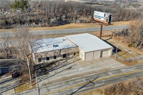 MLS: 2594339