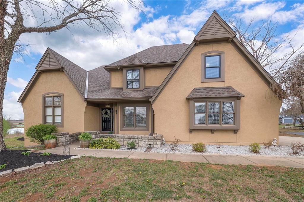 24850 W 189th Street