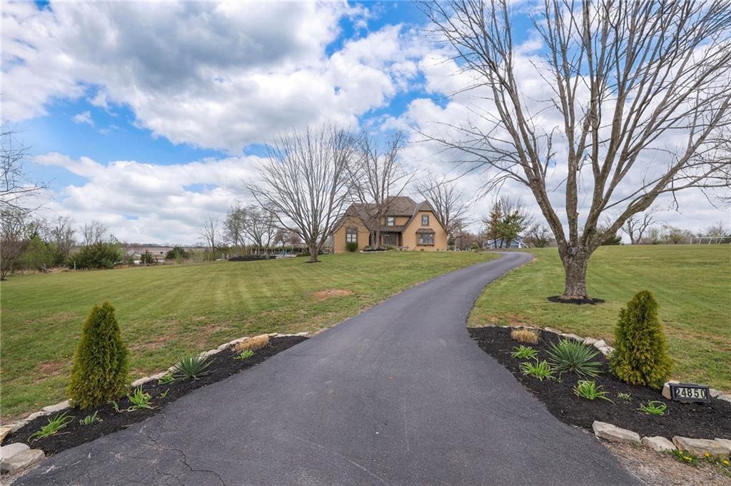 24850 W 189th Street