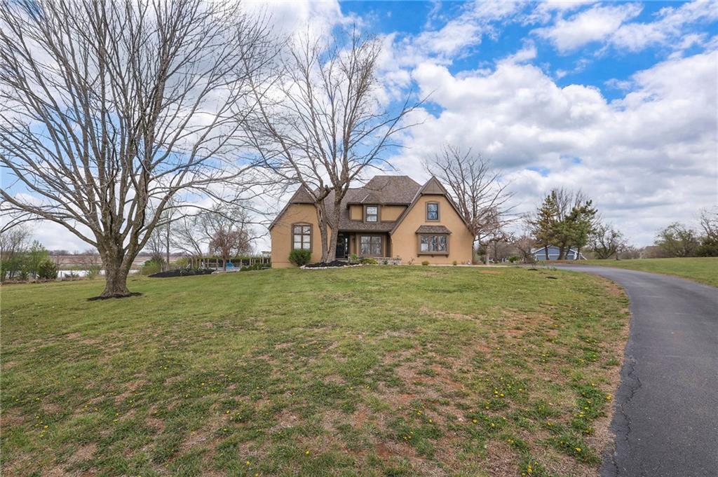 24850 W 189th Street