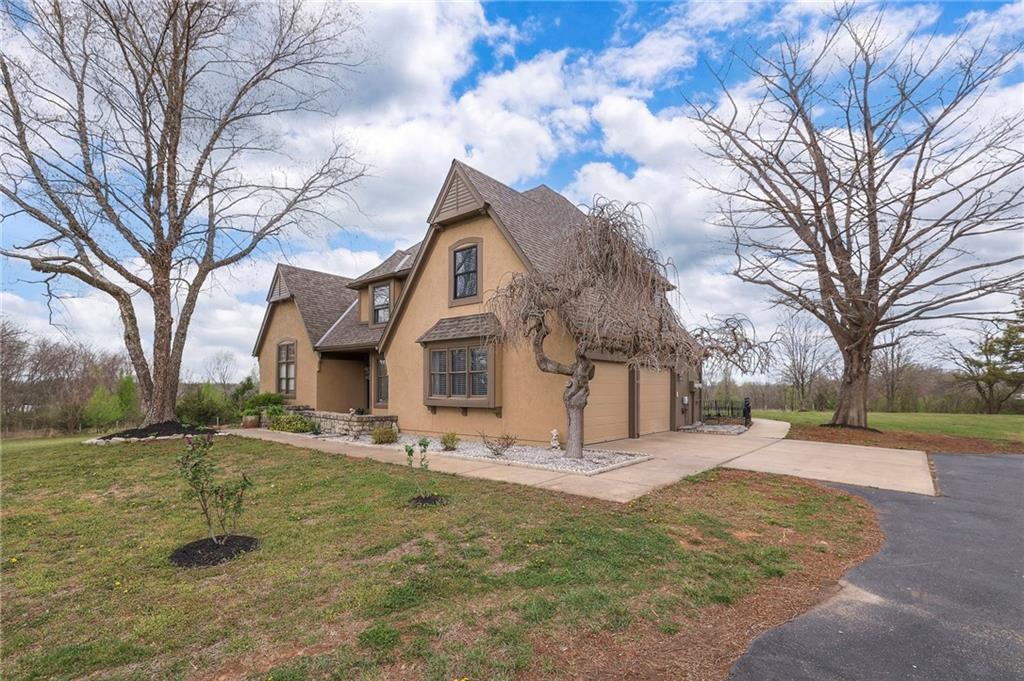 24850 W 189th Street