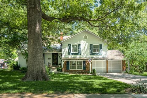 MLS: 2619679