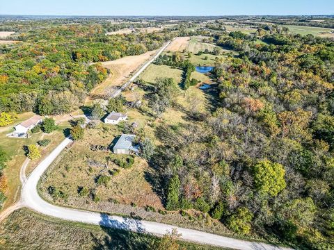 24030 201st Street Leavenworth KS 66048