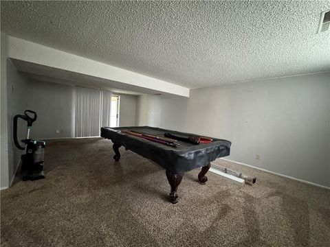 18208 E 27th Street S, Independence, MO 64057 - MLS#: 2589393