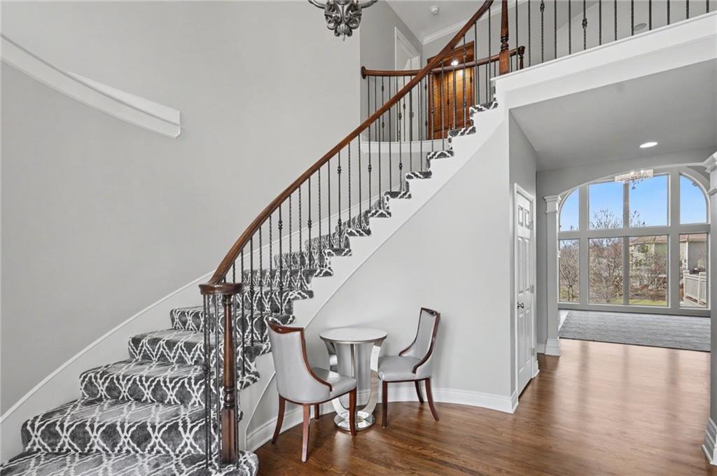 20606 W 88th Terrace