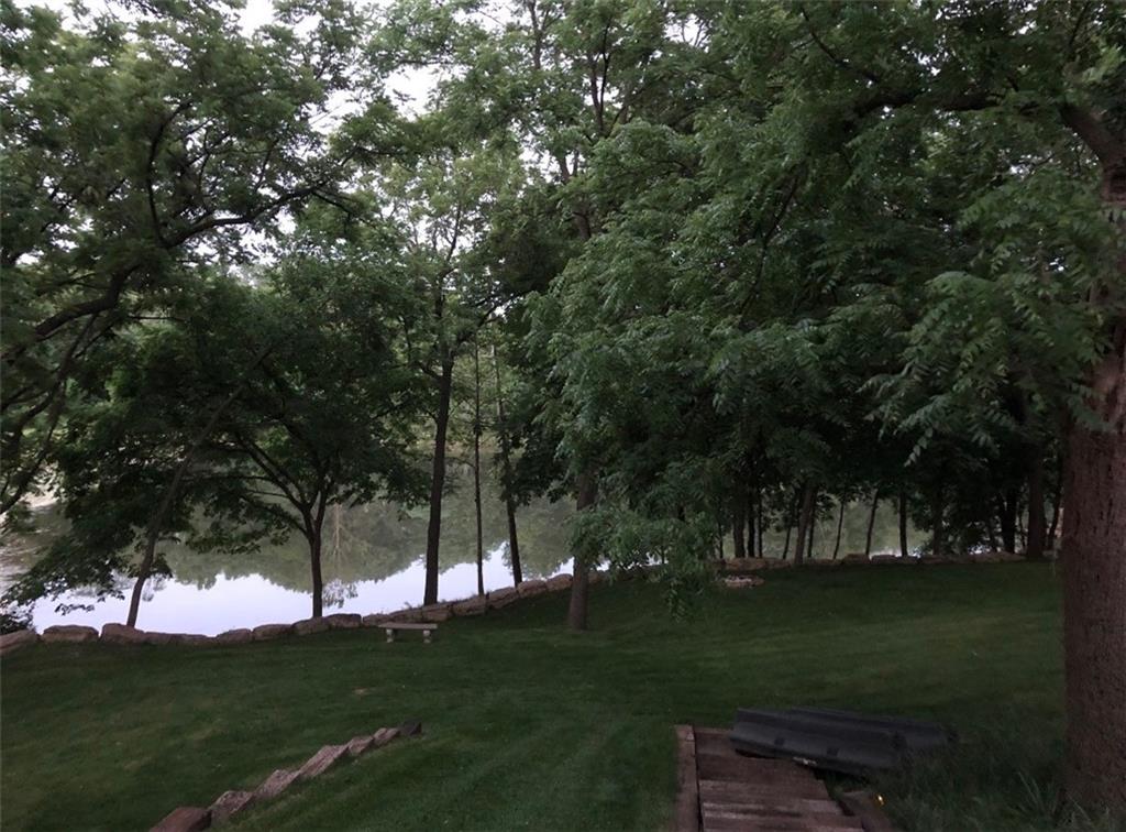 14410 73rd Street