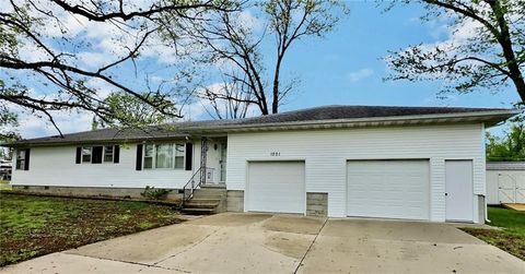 MLS: 2608539