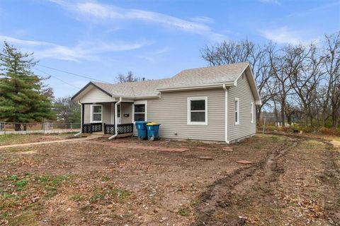 11800 Henry Street, Sugar Creek, MO 64054 - MLS#: 2589089