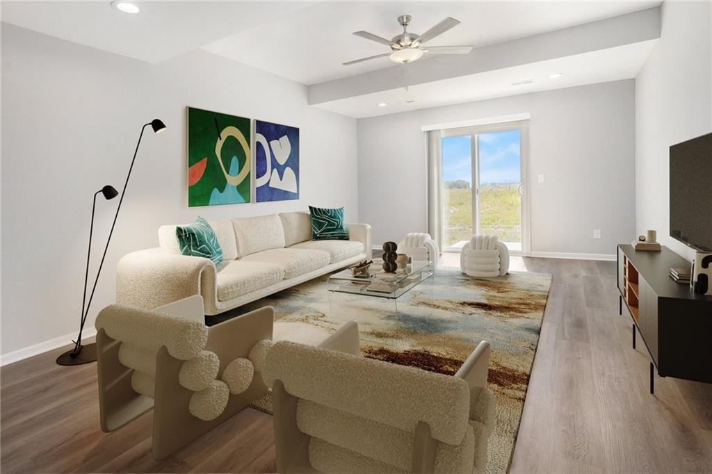 630-632 Fall Meadow Lane