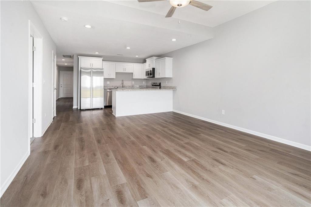 630-632 Fall Meadow Lane