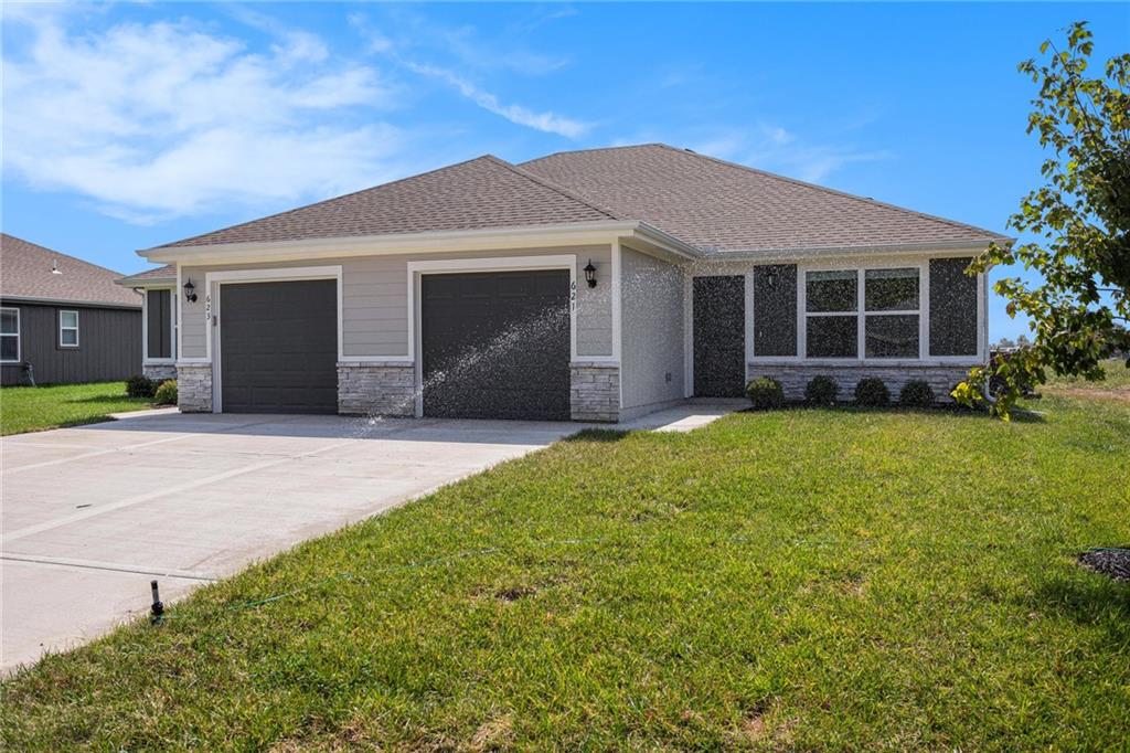 630-632 Fall Meadow Lane