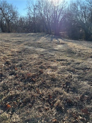 200 N JACKSON ST, EL DORADO SPRINGS, MO 64744 - Image 29dd1e2162b13879fd8d076dcd84ebd0/1794594482
