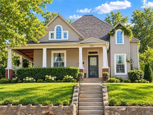 2426 LAFAYETTE ST, SAINT JOSEPH, MO 64507 - Image 29e87f8a098369bb6167aecd4fbb20b4/130387577