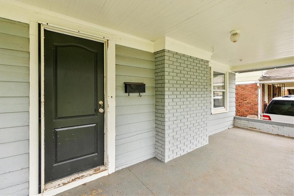 Photo of Kansas City, MO 64130 (MLS # 2627393)