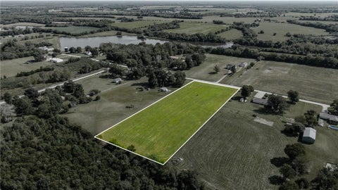 MLS: 2642382