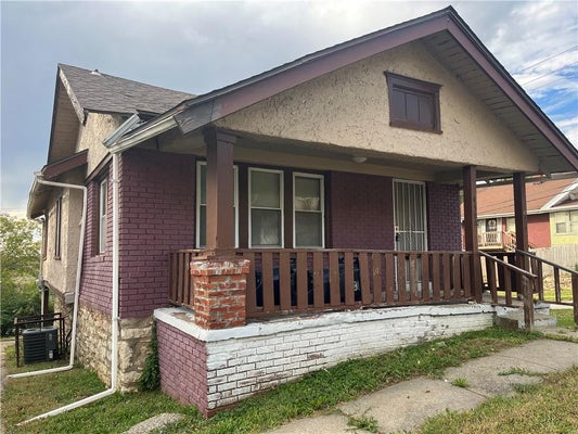4300 MONTGALL AVE, KANSAS CITY, MO 64130 - Image 29ffddb3b9afa8da7b643c5b4db6f6f2/271359713