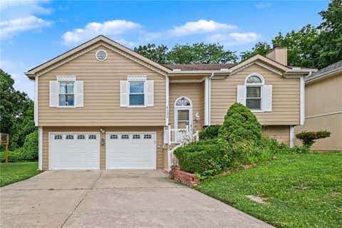 Photo of 4123 N Troost Avenue, Kansas City, MO 64116 (MLS # 2628981)