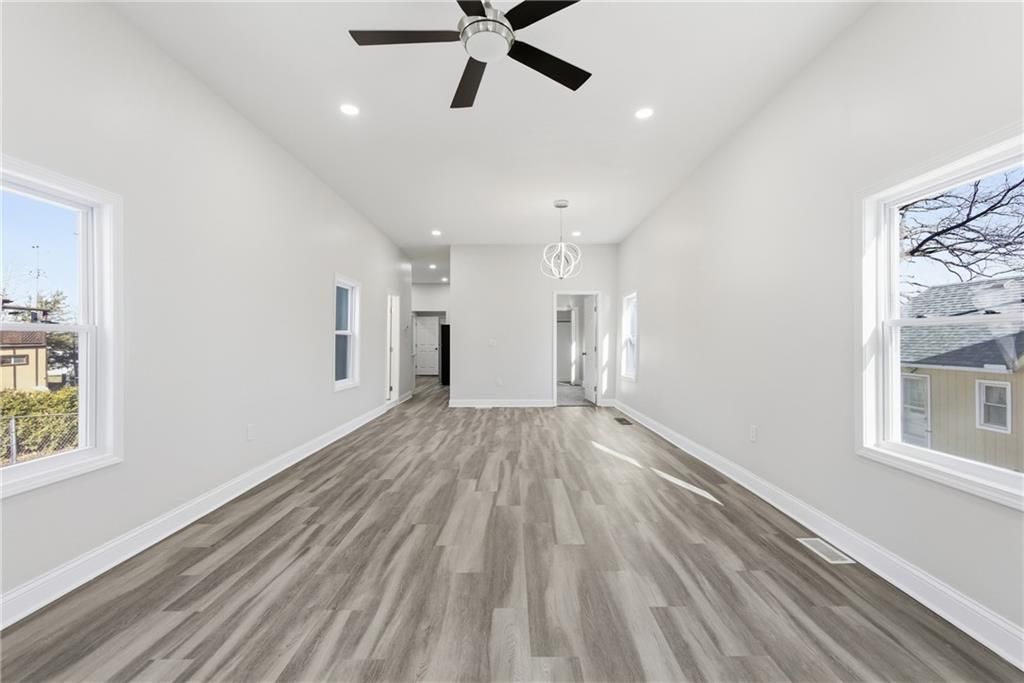 Photo of 4032 Ruby Avenue, Kansas City, KS 66106 (MLS # 2597761)