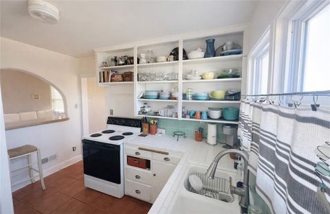 Tiny photo for 1114 W Liberty Drive, Liberty, MO 64068 (MLS # 2601157)