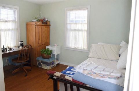 Tiny photo for 1114 W Liberty Drive, Liberty, MO 64068 (MLS # 2601157)