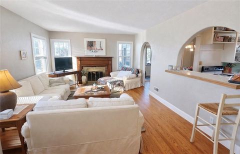 Tiny photo for 1114 W Liberty Drive, Liberty, MO 64068 (MLS # 2601157)