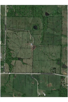 SE 14TH ST, CONCORDIA, MO 64020 - Image 2a0fa9b5b5784ec8b25a8e5bb65829e8/3635824662