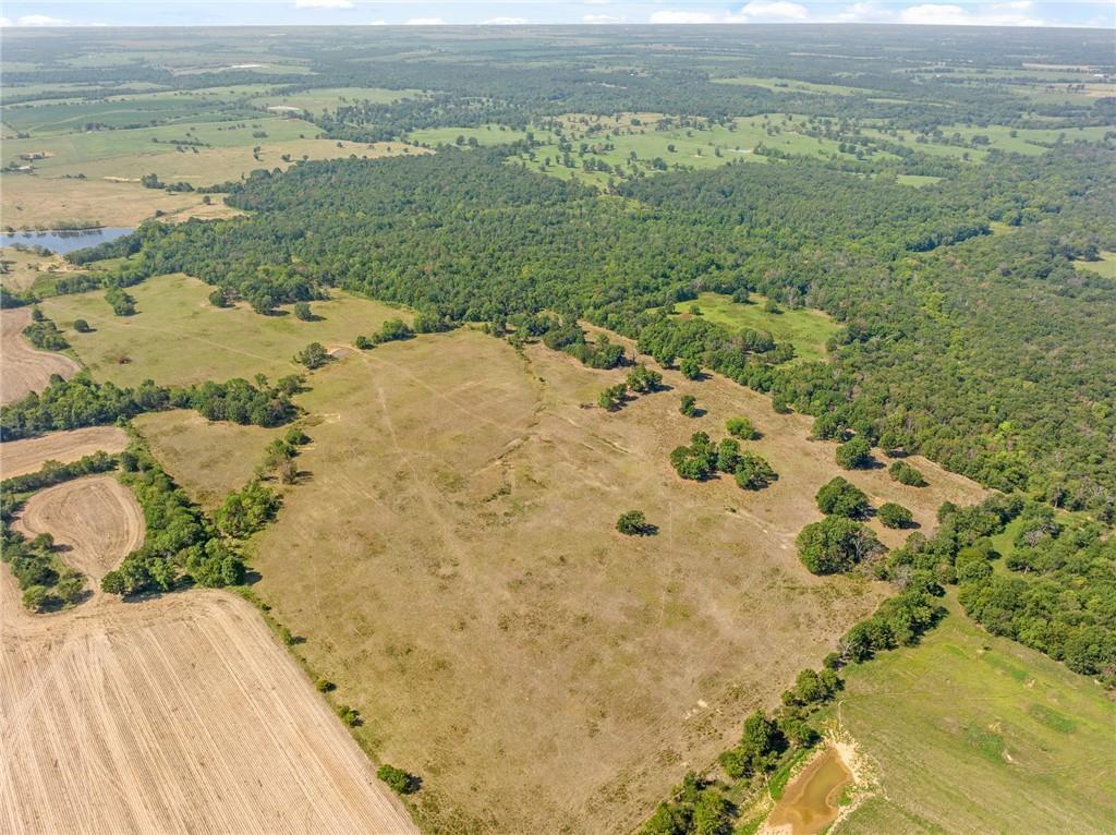 20886 E B HWY Highway